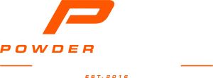 PB Powder Coatings