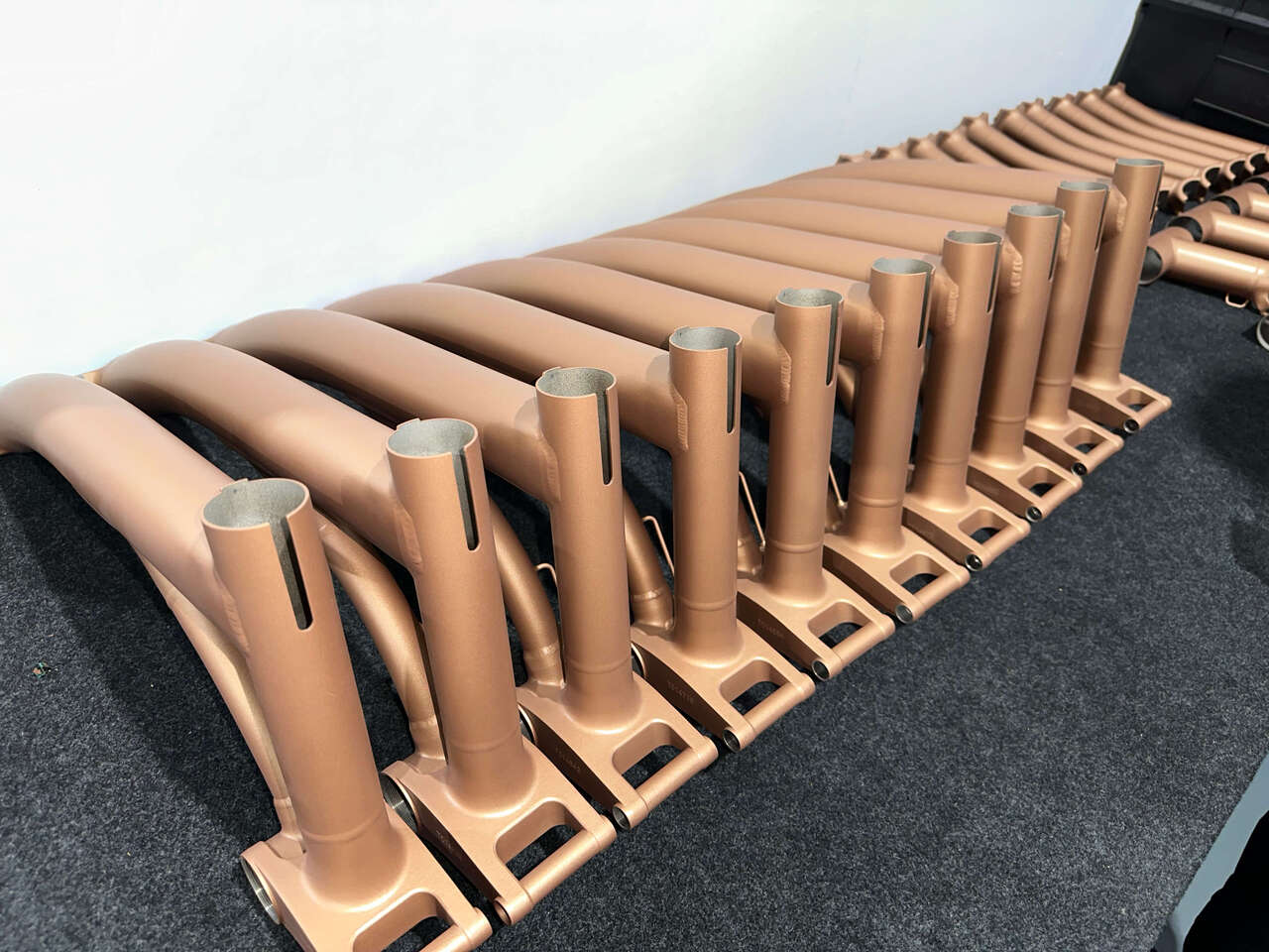 Brompton Parts Image