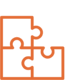 PROBLEM SOLVING Icon