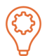 UNDERSTANDING Icon