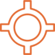 PRECISION Icon