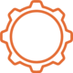 REPEATABILITY Icon